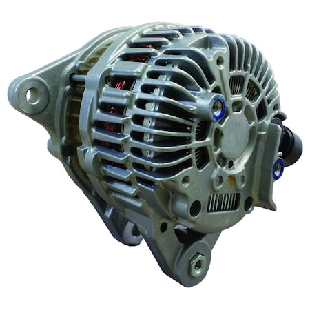 Replacement For Honda, 2016 Hr-V 1.8L Alternator